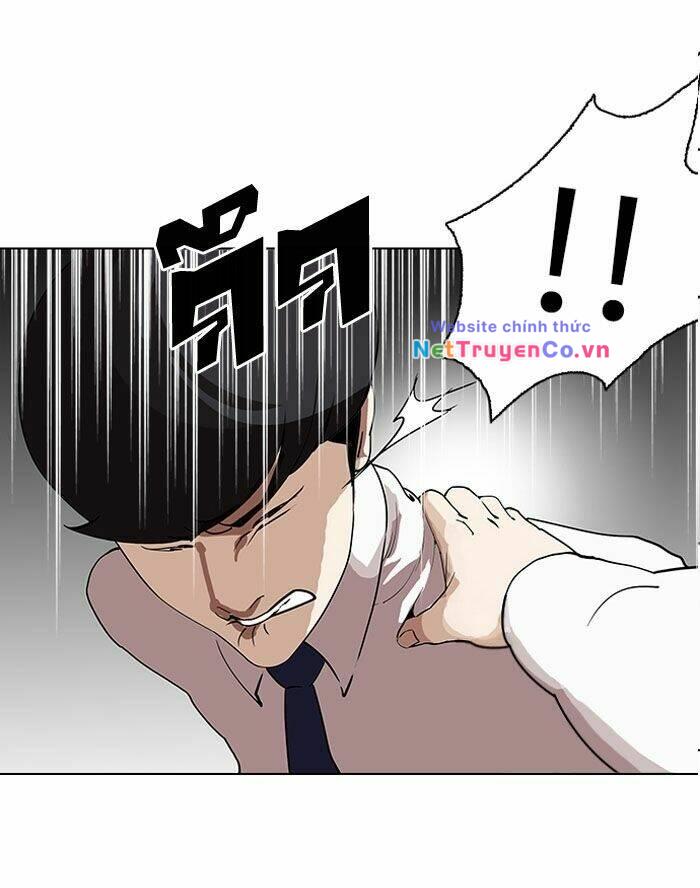 Chapter 128 - Trang 6