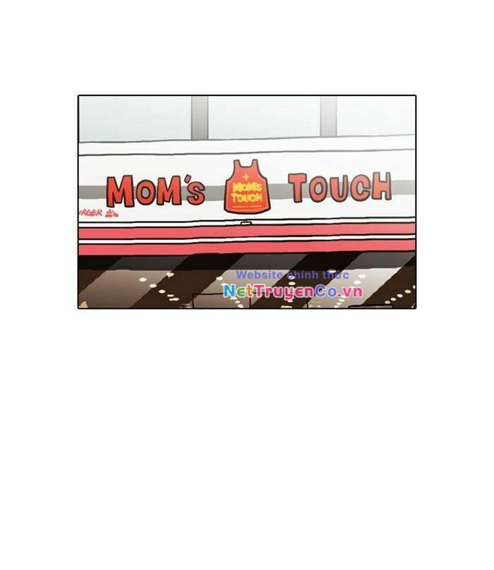 Chapter 128 - Trang 51