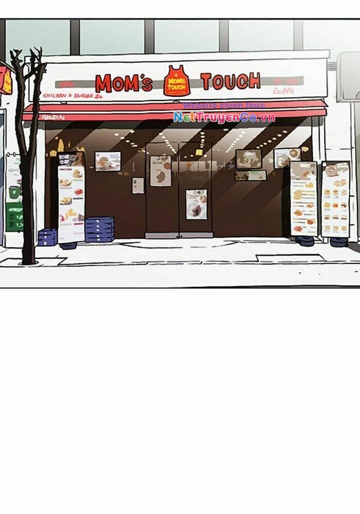 Chapter 128 - Trang 52