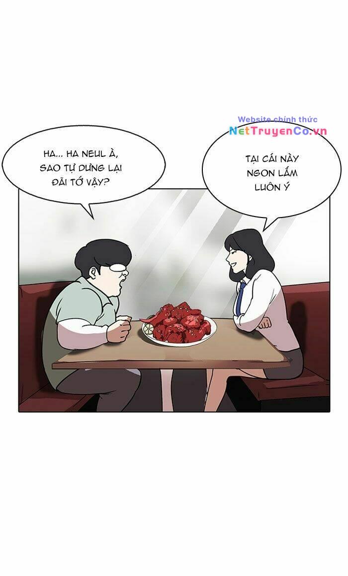 Chapter 128 - Trang 54