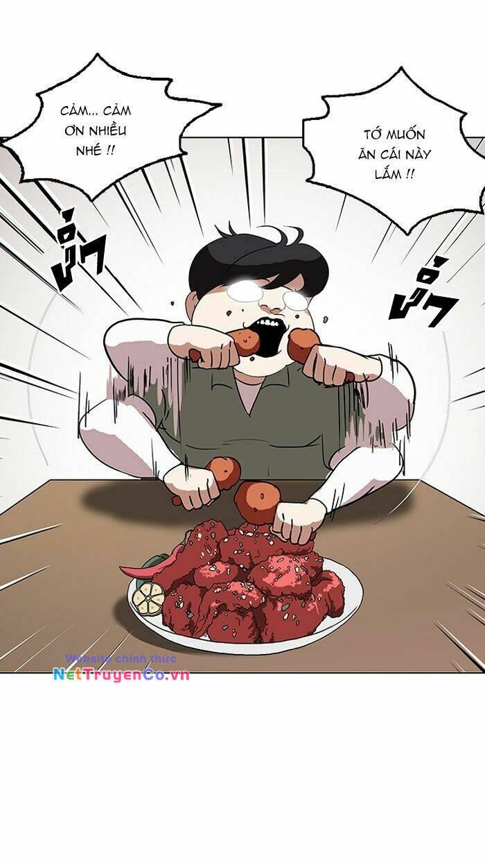 Chapter 128 - Trang 55
