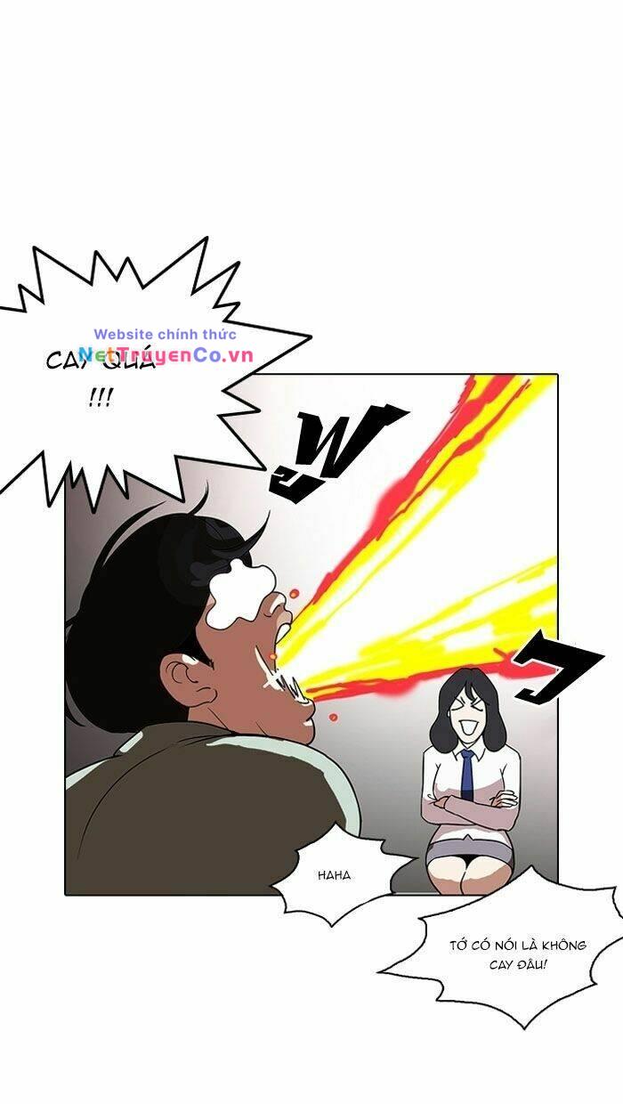 Chapter 128 - Trang 56