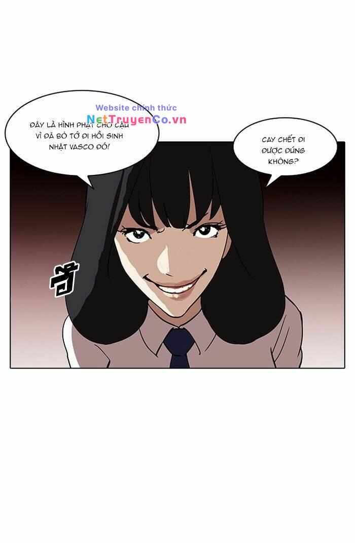 Chapter 128 - Trang 57
