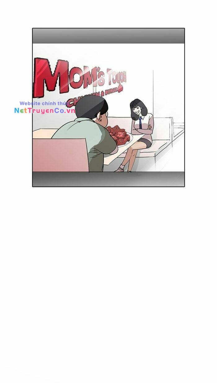 Chapter 128 - Trang 59