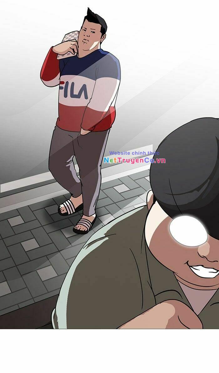 Chapter 128 - Trang 60