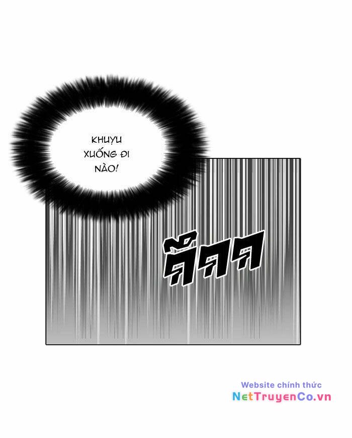Chapter 128 - Trang 7