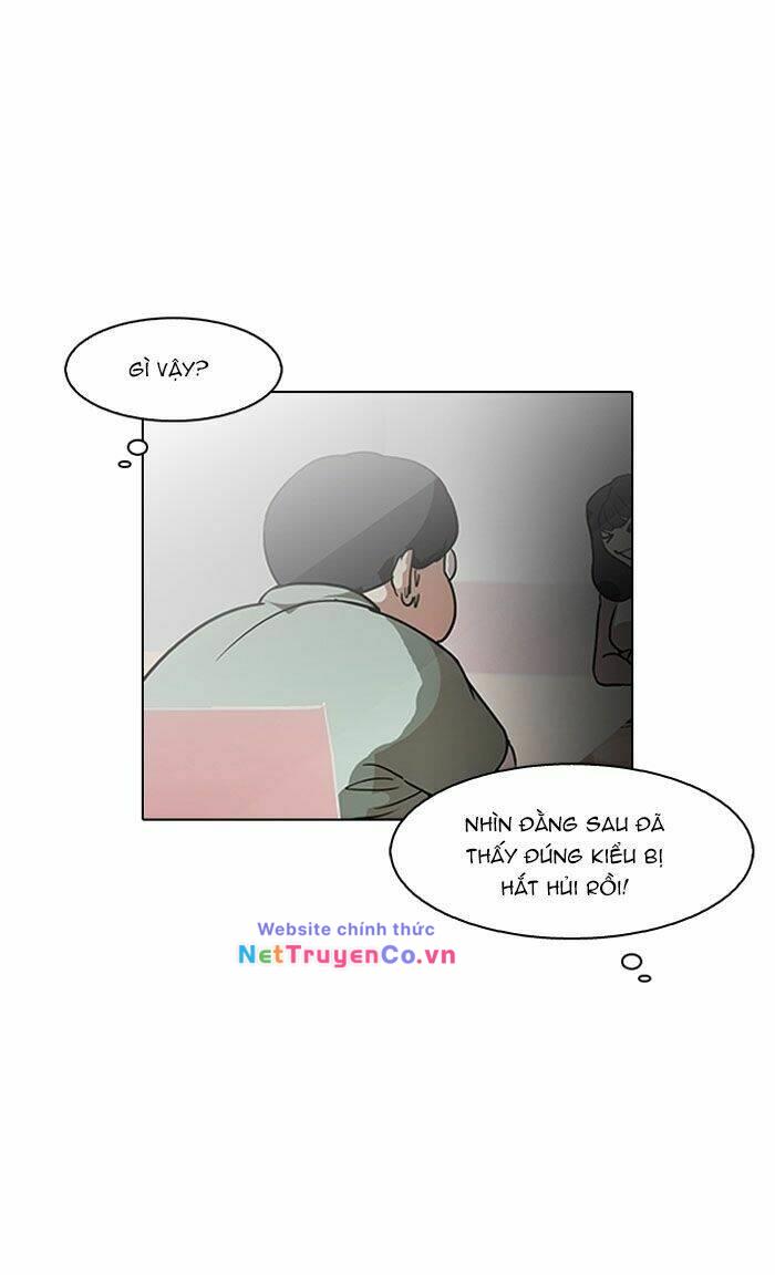 Chapter 128 - Trang 61