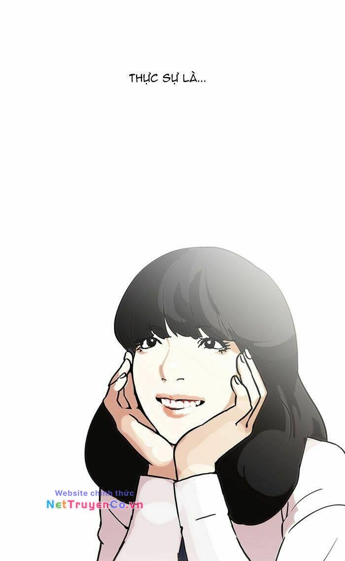 Chapter 128 - Trang 62