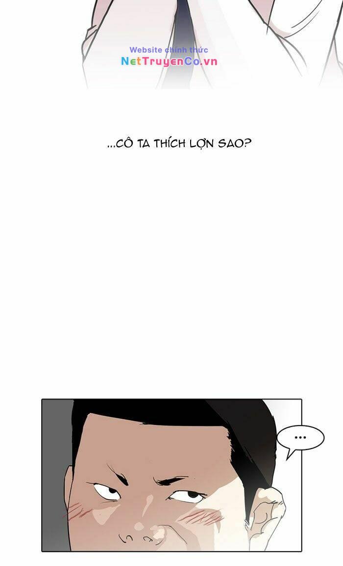Chapter 128 - Trang 63