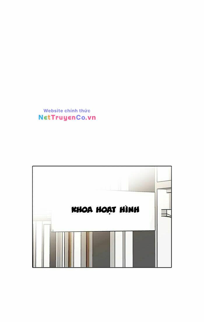 Chapter 128 - Trang 64