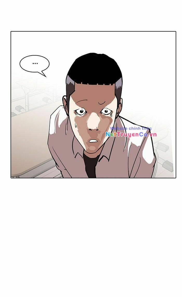 Chapter 128 - Trang 65