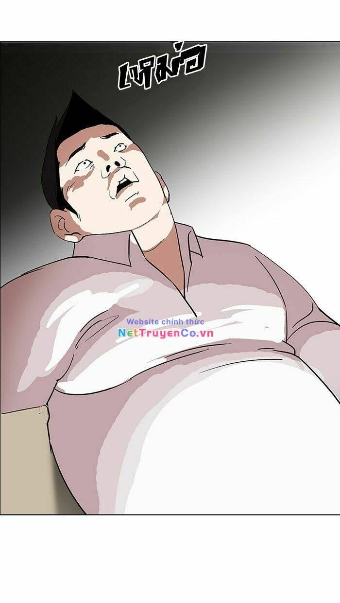Chapter 128 - Trang 66