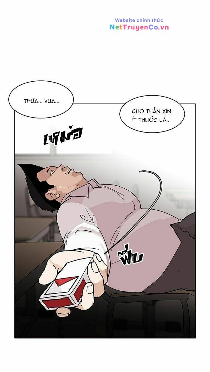 Chapter 128 - Trang 67
