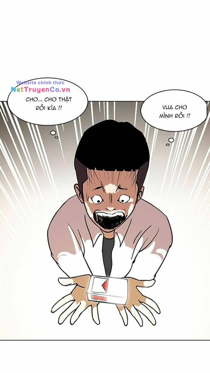 Chapter 128 - Trang 68