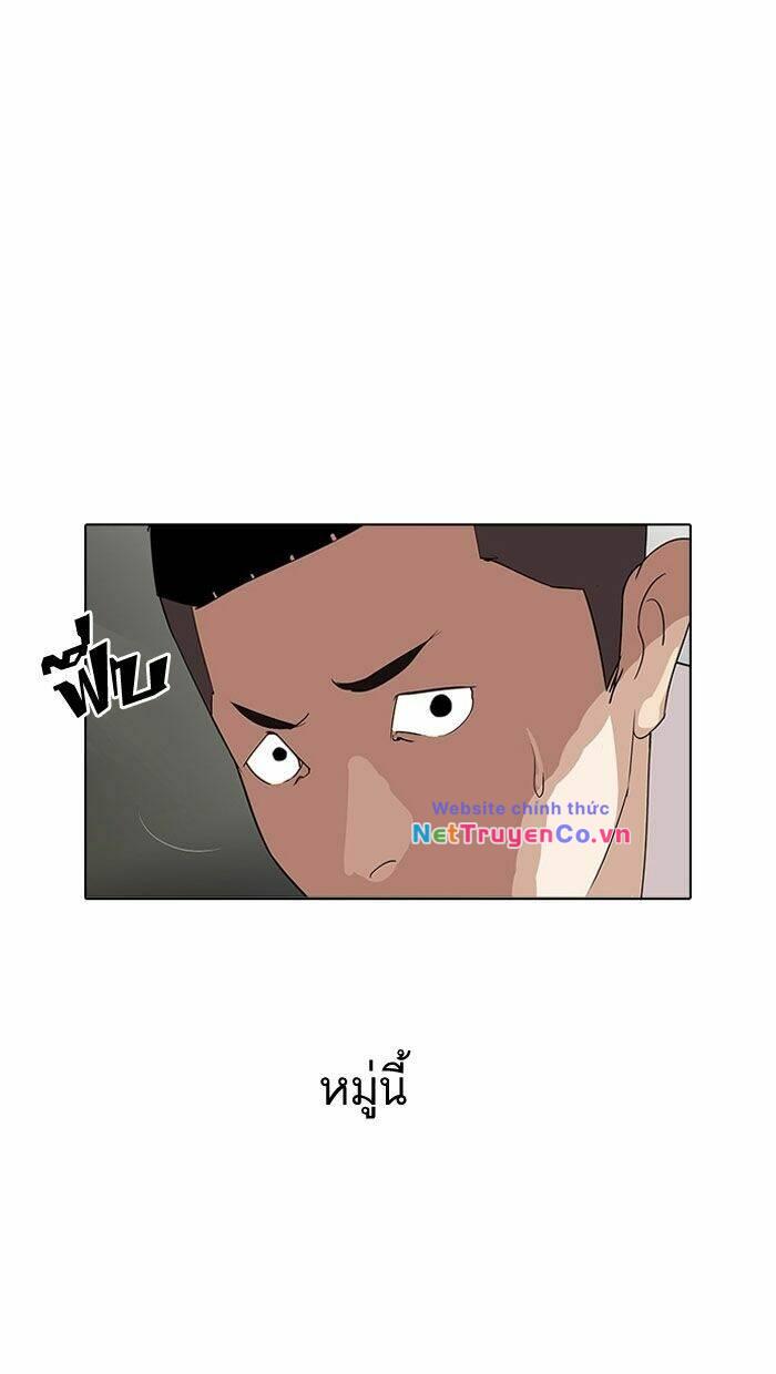 Chapter 128 - Trang 69