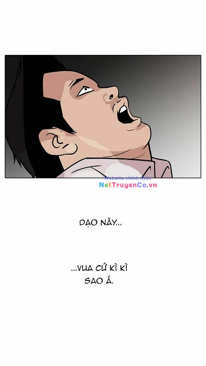 Chapter 128 - Trang 70
