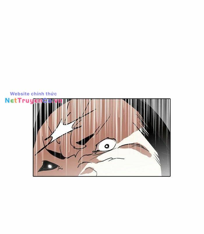 Chapter 128 - Trang 8