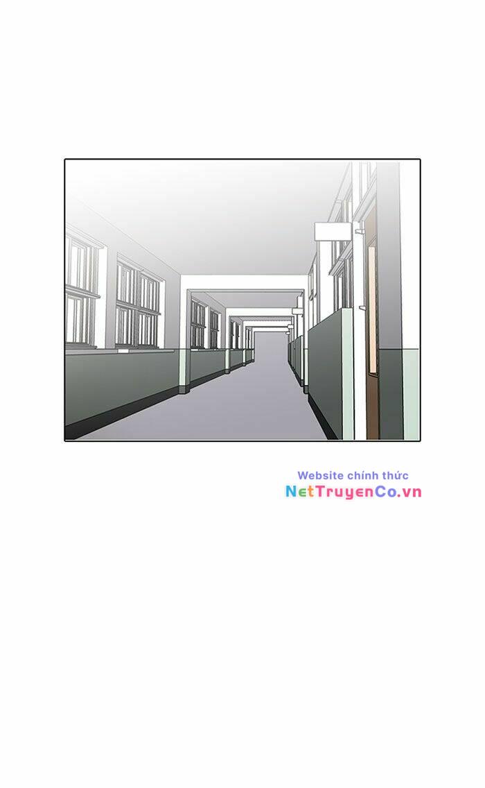 Chapter 128 - Trang 71