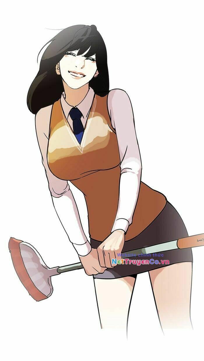 Chapter 128 - Trang 72