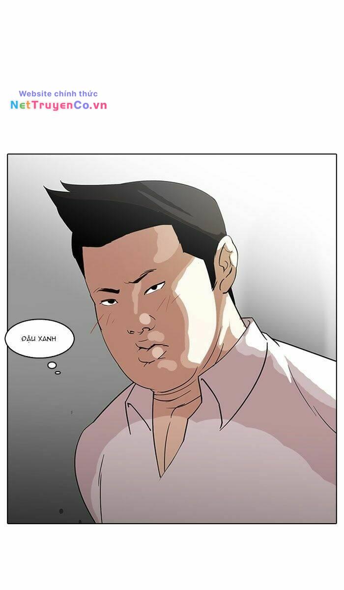 Chapter 128 - Trang 74