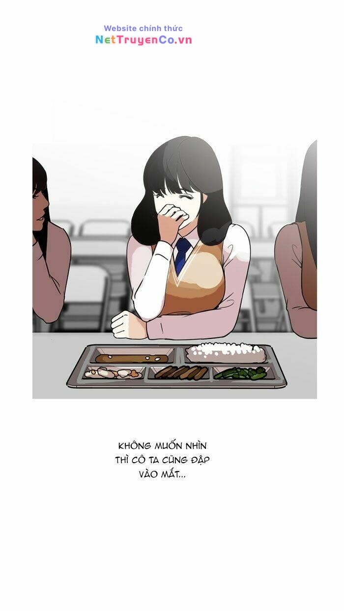 Chapter 128 - Trang 75