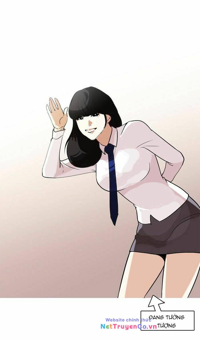 Chapter 128 - Trang 76