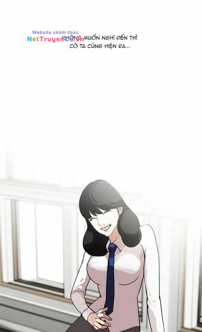 Chapter 128 - Trang 77