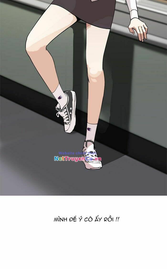 Chapter 128 - Trang 78
