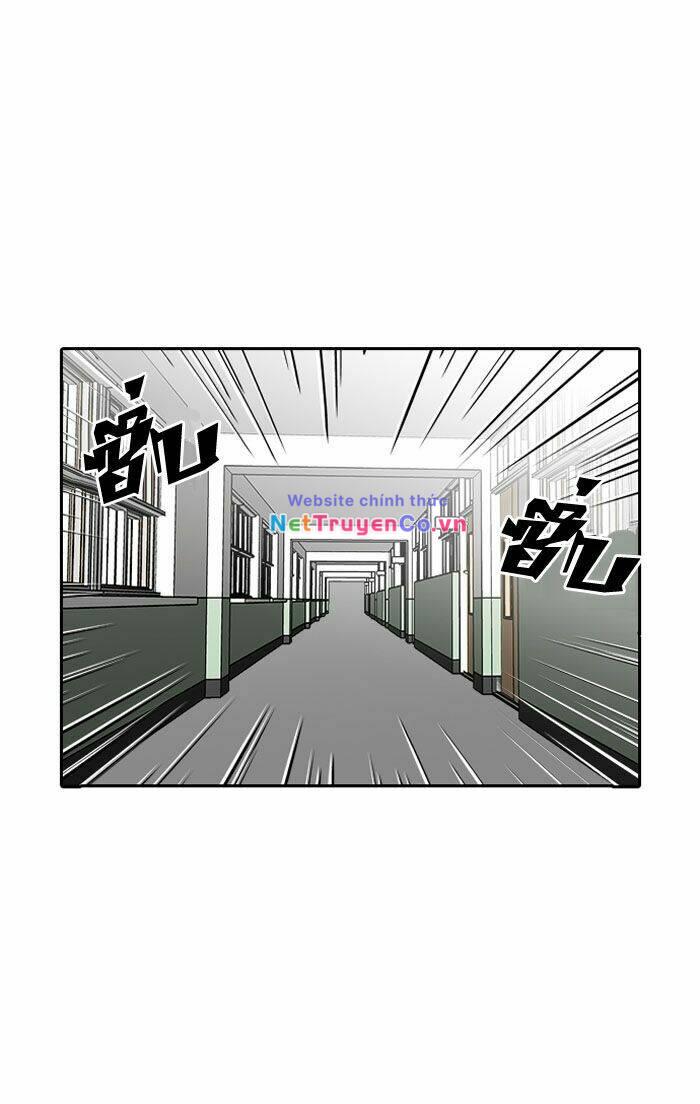 Chapter 128 - Trang 79