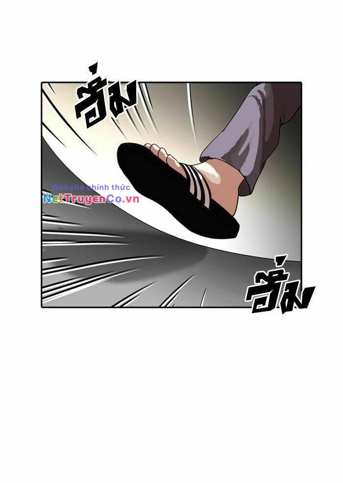 Chapter 128 - Trang 80