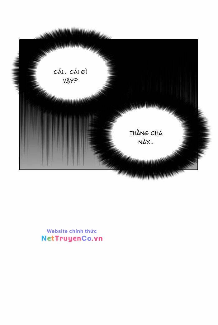 Chapter 128 - Trang 9