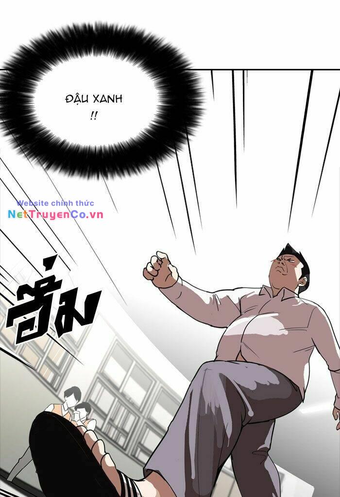 Chapter 128 - Trang 81