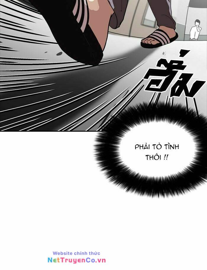 Chapter 128 - Trang 82