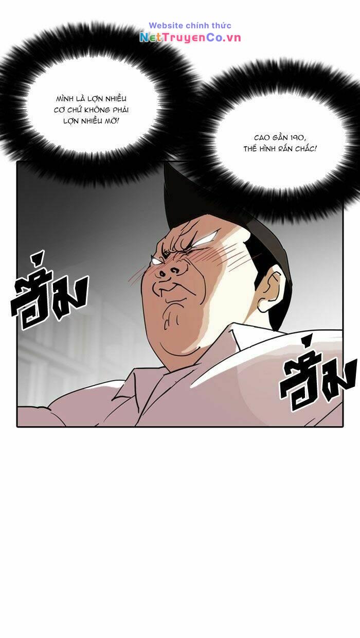 Chapter 128 - Trang 83
