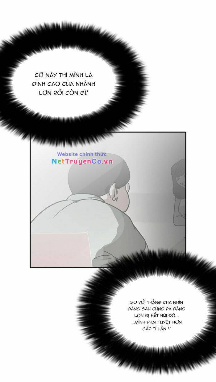 Chapter 128 - Trang 84
