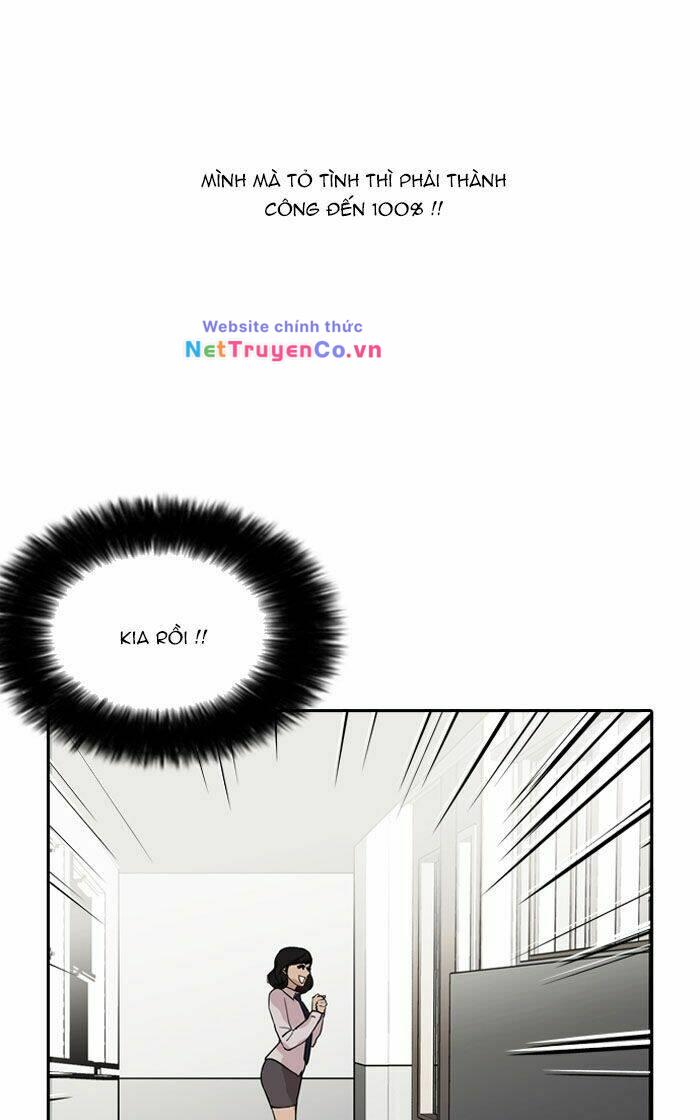 Chapter 128 - Trang 85