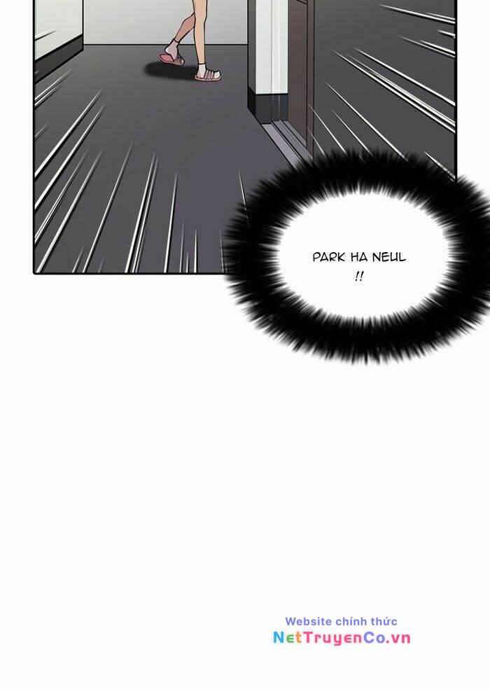 Chapter 128 - Trang 86