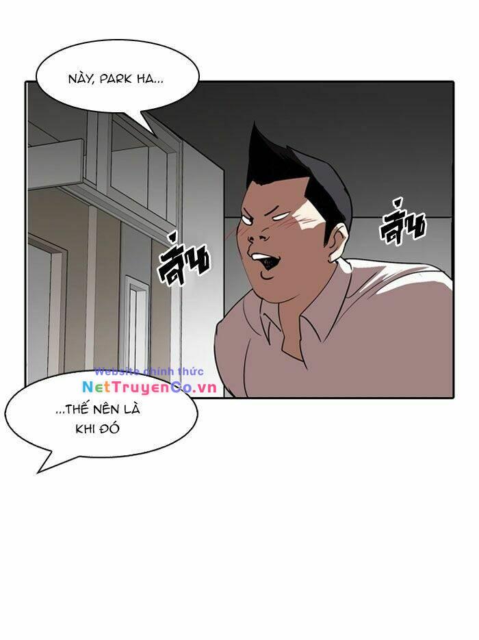 Chapter 128 - Trang 87