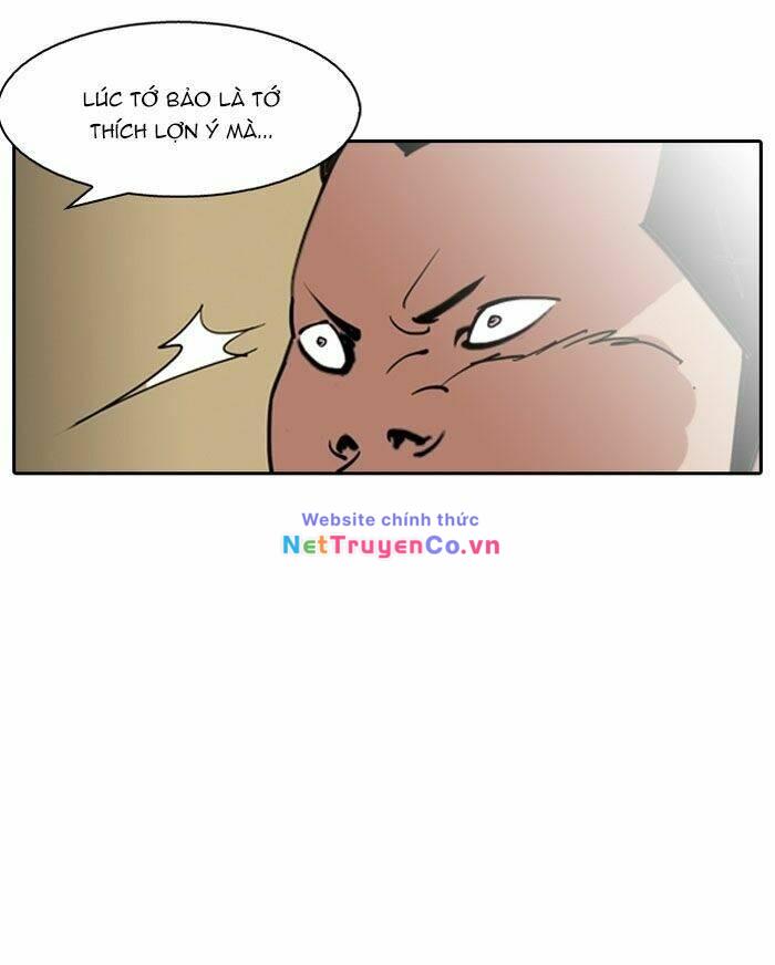 Chapter 128 - Trang 88