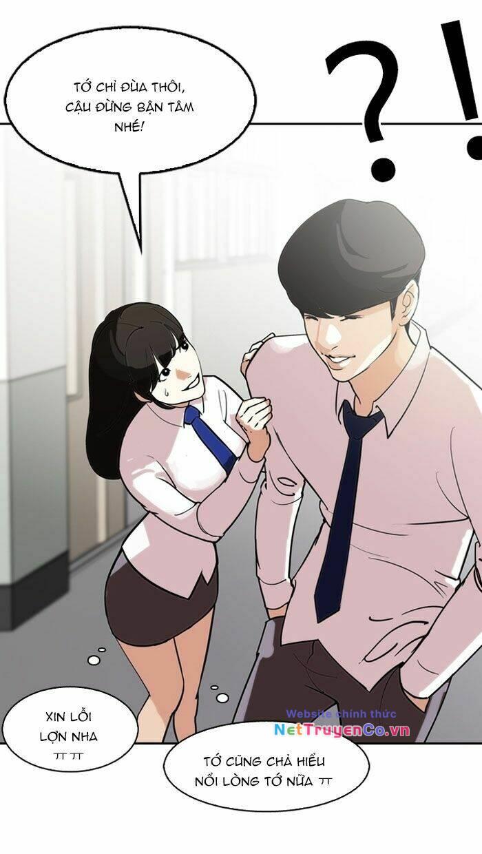 Chapter 128 - Trang 89