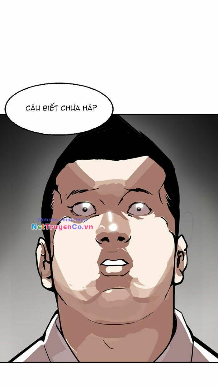 Chapter 128 - Trang 90