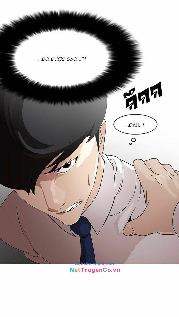 Chapter 128 - Trang 10