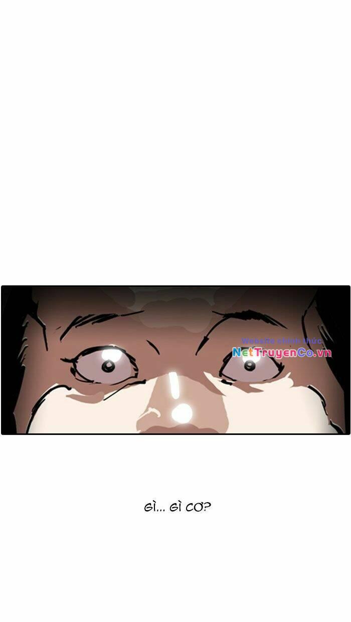 Chapter 128 - Trang 91
