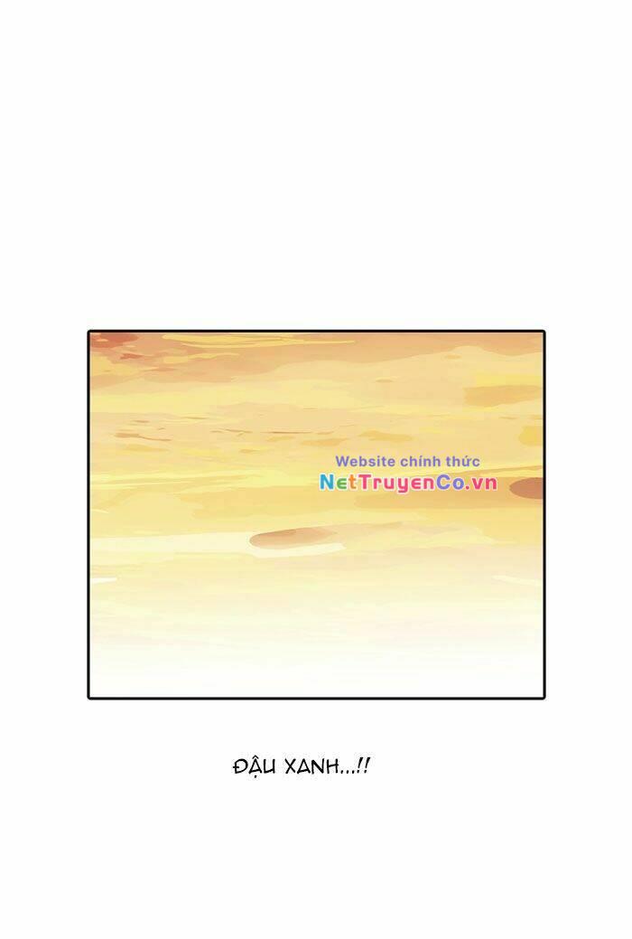 Chapter 128 - Trang 92