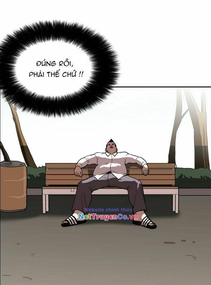 Chapter 128 - Trang 93