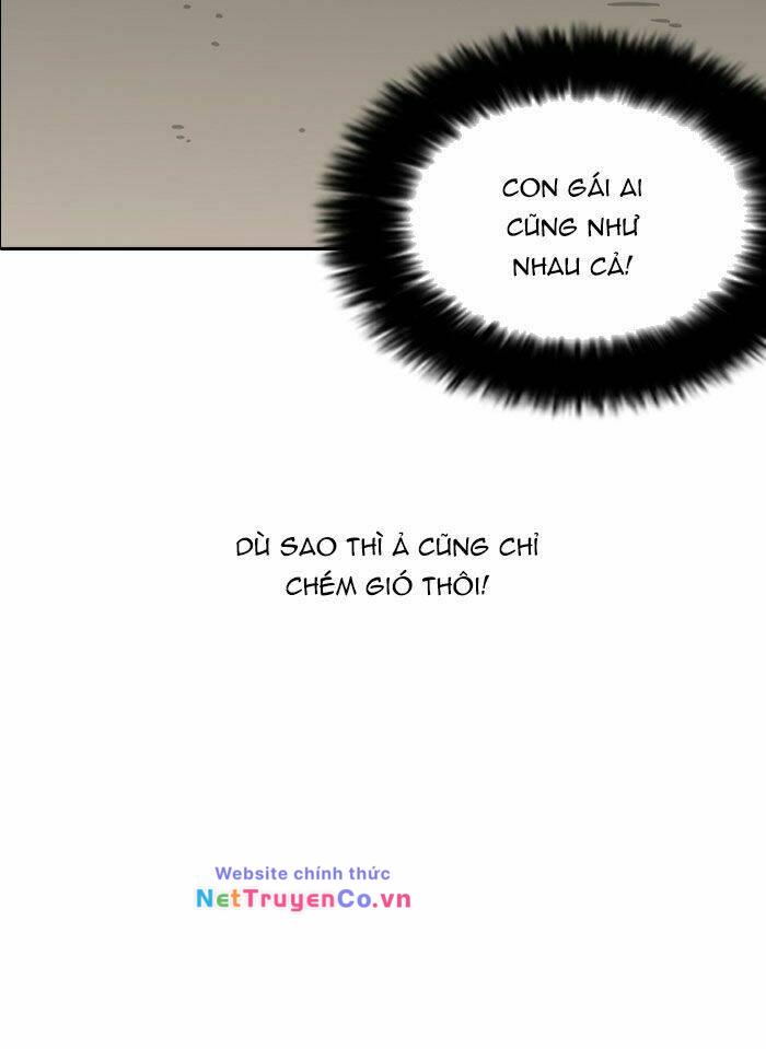 Chapter 128 - Trang 94