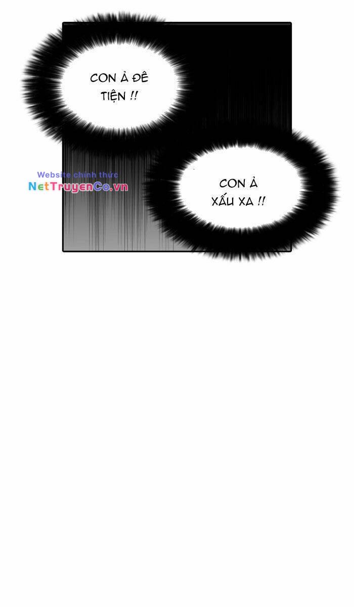 Chapter 128 - Trang 95