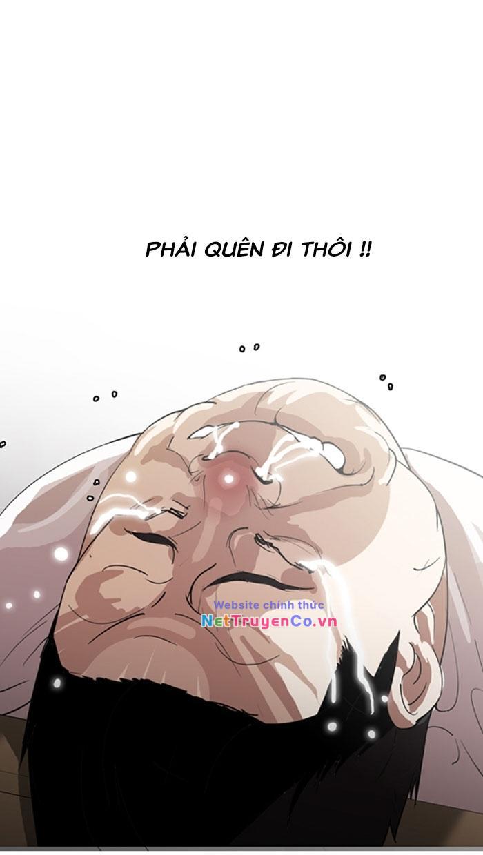 Chapter 128 - Trang 97