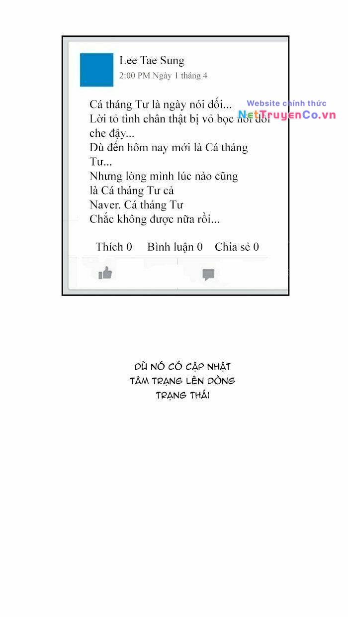 Chapter 128 - Trang 99