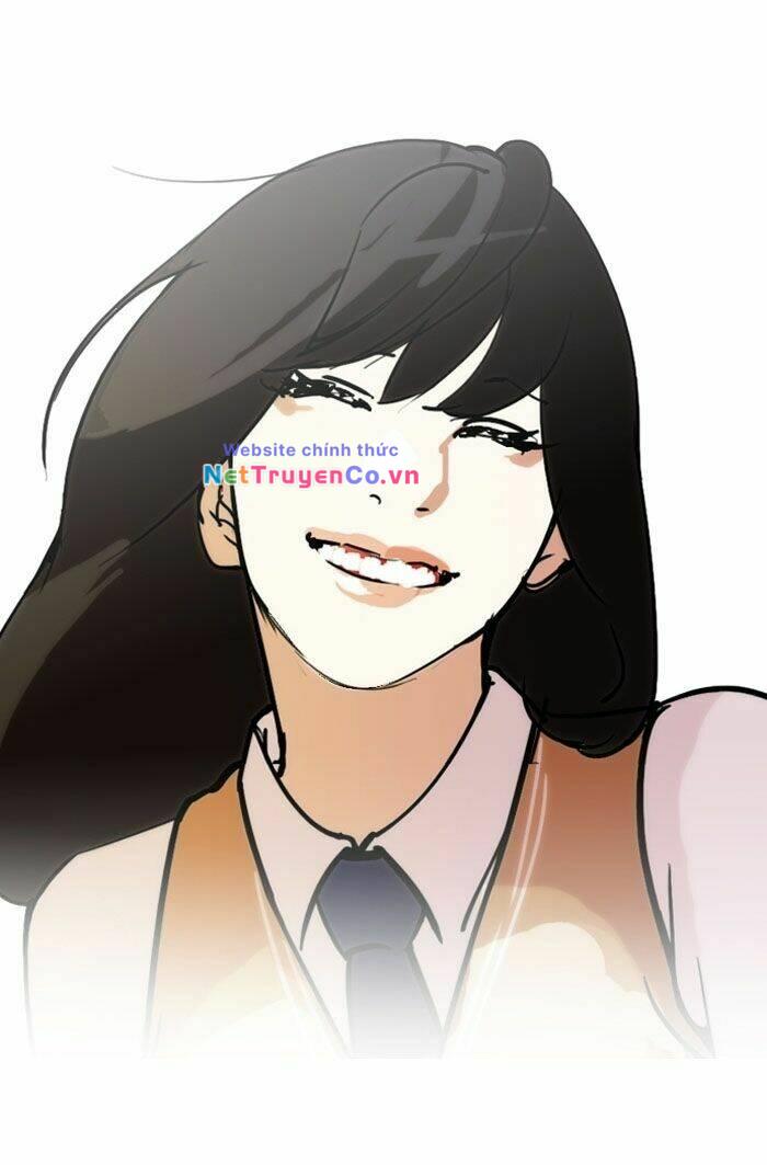 Chapter 128 - Trang 100